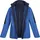 Regatta Professional Defender III 3-in-1 Jacket - Blau