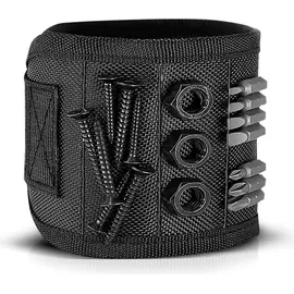 STAHLWERK ASB-20 ST inkl. 1 x 4,0 Ah + Koffer + Magnet-Armband