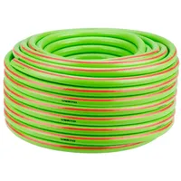 Verto Gartenschlauch 3/4" 50m
