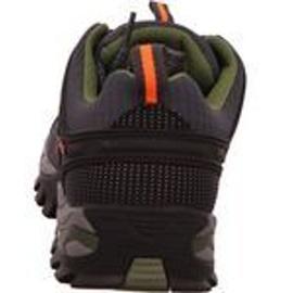 CMP Rigel Low WP Herren antracite/torba 47
