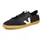 Veja Volley Herren Schwarz 43