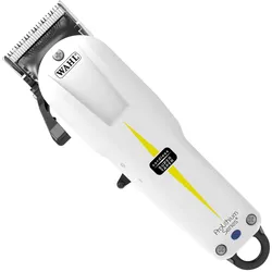 Wahl - Super Taper Cordless Clipper Haarschneider SuperTaper 08591-016