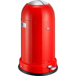 Wesco Kickmaster Classic Line Soft 33 l rot