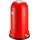 Wesco Kickmaster Classic Line Soft 33 l rot