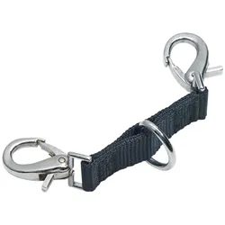 Busse Longierbrille VARIABEL