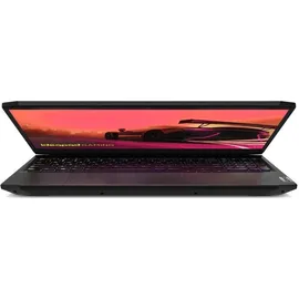 Lenovo IdeaPad Gaming 3 15,6'' AMD Ryzen 5 5500H 16 GB RAM 512 GB SSD RTX 2050 ohne Betriebssystem