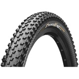 Continental Cross King 2.0 29x2.00 Drahtreifen