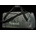 Sports Bag S