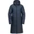 Damen DEUTZER COAT W night blue, XL