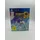 Sonic Colours: Ultimate Launch Edition