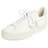 chromefree white natural 38