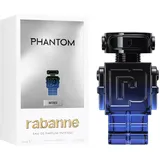 Paco Rabanne Phantom Intense Eau de Parfum Intense