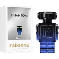 Paco Rabanne Phantom Intense Eau de Parfum Intense