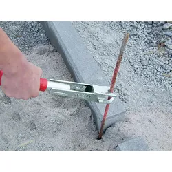 Probst Erdnagelzieher ENZ