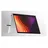 13,3'' Intel Core Ultra 7 355 32 GB RAM 1 TB SSD LTE/5G Win11 Pro DL9S3ET