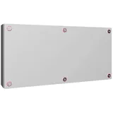 Rittal Klemmenkasten KX KX 1538.000