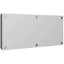 Rittal Klemmenkasten KX KX 1538.000
