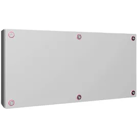 Rittal Klemmenkasten KX KX 1538.000