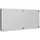 Rittal Klemmenkasten KX KX 1538.000