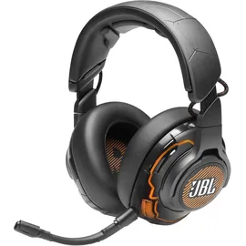 JBL Quantum One