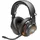 JBL Quantum One