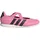 adidas Barreda Mary Jane Kinder Bliss Pink/Carbon/Off White 38