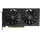 Pine Technology Radeon RX 7600 Speedster SWFT210 8 GB GDDR6