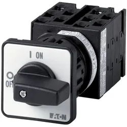 EATON Stufenschalter T0 20A T0-5-8248/EZ