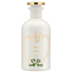 Gucci The Alchemist's Garden WINTER'S SPRING EAU Eau de Parfum 100 ml unisex 