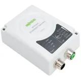 WAGO GMBH & CO. KG WAGO GmbH &amp; Co. KG WLAN-ETHERNET-Gateway 758-918