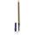 Estée Lauder Brow Now Brow Defining Pencil 1.2 g