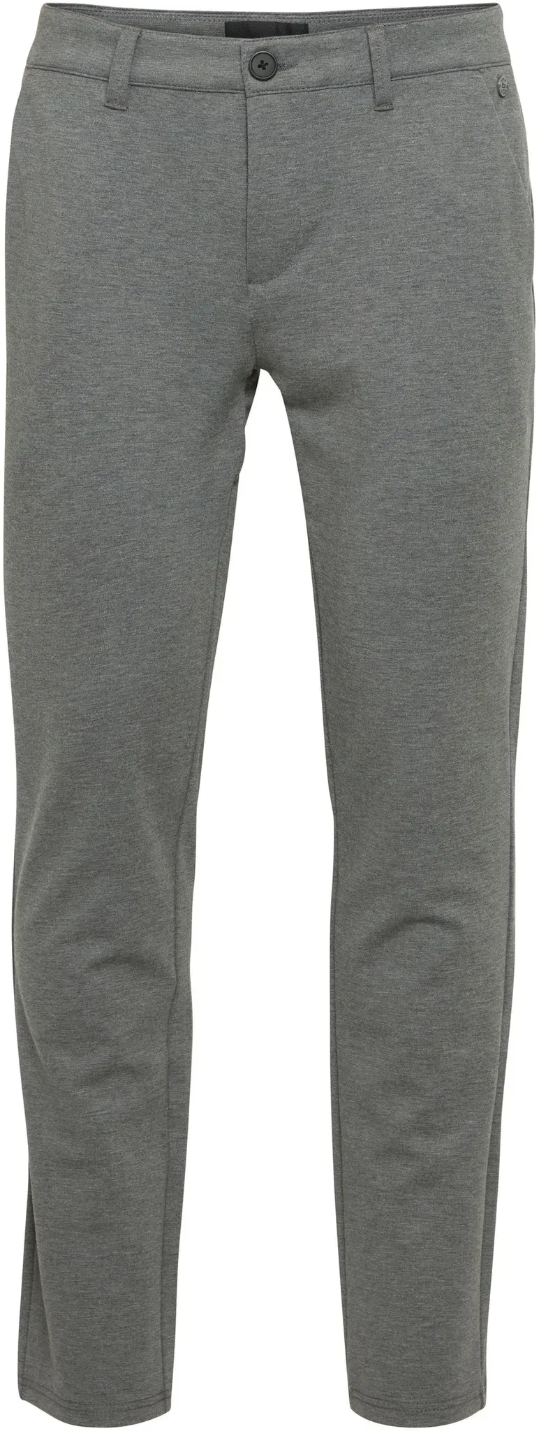 Chinohose BLEND 