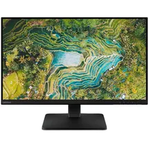 Lenovo L27qe 27"