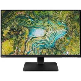 Lenovo L27qe 27"