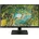 Lenovo L27qe 27"