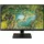 Lenovo L27qe 27"