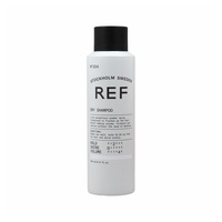 REF. 204 Dry 220 ml