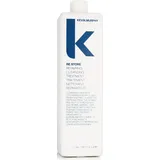 Kevin Murphy Kevin.Murphy Repair.Me Re.Store 1000 ml