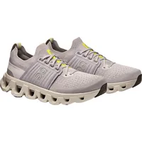 On Cloudswift 4 Damen Lilac / Wolf 41