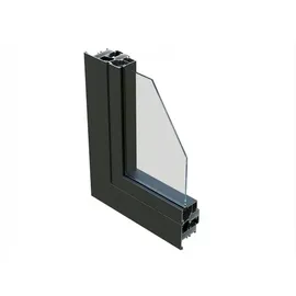 Palmako Isabella 5,97 x 4,01 m Natur