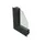 Palmako Isabella 5,97 x 4,01 m Natur