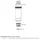 RockShox Air Can Metric Rocksh.SA 165|190X37.5-45 schwarz,Deluxe/Super Deluxe (+2017)