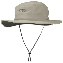 Outdoor Research Helios Sun Hat, M - 0800