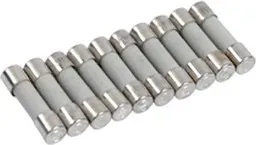 Steckverbinder 2-pol. - 7868715 von Viessmann