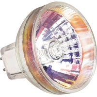 Osram Halogenlampe Gx5.3 300W 82V EXR-93515