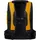 Samsonite Ecodiver Laptop Rucksack L 17.3" - GRATIS HOTELGUTSCHEIN Gelb