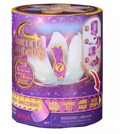 unicorn academy Baby-Einhorn Sammelfigur 10 cm