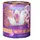 unicorn academy Baby-Einhorn Sammelfigur 10 cm