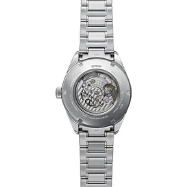 Orient Luxusuhr M34 F7 Automatik 40 mm RE-BY0011S00B