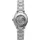 Orient Luxusuhr M34 F7 Automatik 40 mm RE-BY0011S00B